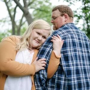 Meet your Posher, Caitlyn